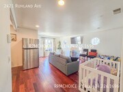 Photo - 2421 Ruhland Ave