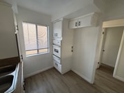 Photo - 1670 W Broadway Unit 6C