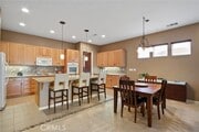 Photo - 82807 Burnette Dr