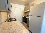 Photo - Adorable Oceanside Attached Home Ready Now!