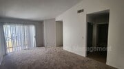Photo - 2023 Lakeridge Cir Condo Unit #203