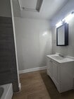Photo - 10965 S Figueroa St Unit 10