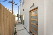 Photo - 4513 Rosewood Ave Townhome