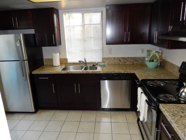 Photo - 1030 Agate St Unit 1030 Agate 2 San Diego