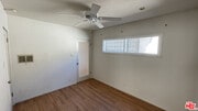 Photo - 732 Washington Blvd Apartment