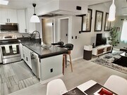 Photo - 15000 Downey Ave Condo Unit 259