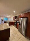 Photo - Beautiful Spacious 2 Bedroom/2 Bath Condo Unit 303
