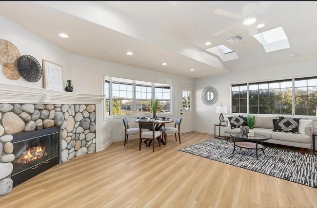 Photo - 5858 Del Cerro Blvd Unit 2