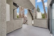 Photo - 20155 Keswick St Townhome