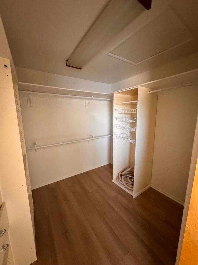 Photo - 5183 Topanga Canyon Blvd