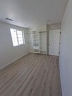 Photo - 44141 11th St W