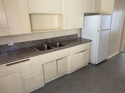 Photo - 749 S Berendo St Apartment
