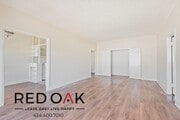 Photo - 570 N Rossmore Ave Condo Unit 702