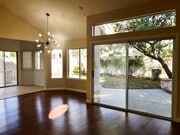 Photo - 1727 Blossom Ct