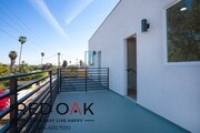 Photo - 4444 S Slauson Ave Condo Unit 4444