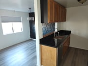 Photo - 14746 Delano St Unit 8