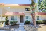 Photo - 12883 Newhope St