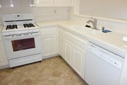 Photo - 4175 Via Candidiz Unit 15