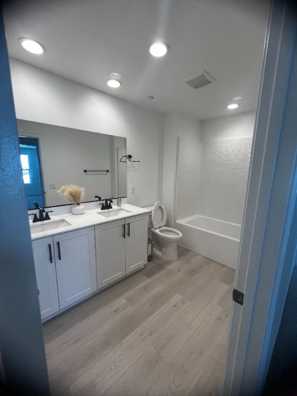 Photo - 6036 W Ave J