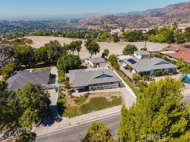 Photo - 11017 Sevenhills Dr