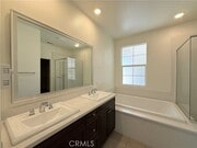 Photo - 13166 Oatman Dr