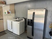 Photo - 43660 Elkhorn Trail