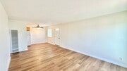 Photo - Darling, Upstairs, Corner-End Condo Unit i...