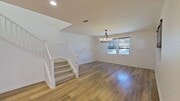 Photo - Los Carneros townhouse 3 Bed / 2.5 Bath – ...