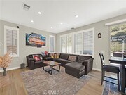 Photo - 17430 Dusty Willow Ct House