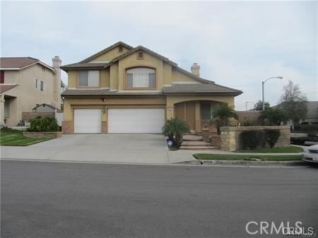 Building Photo - 6754 Homan St