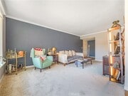 Photo - 1440 W Lambert Rd Unit 240