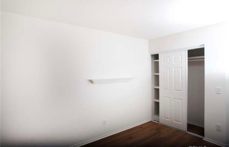 Photo - 1024 N Turner Ave Townhome