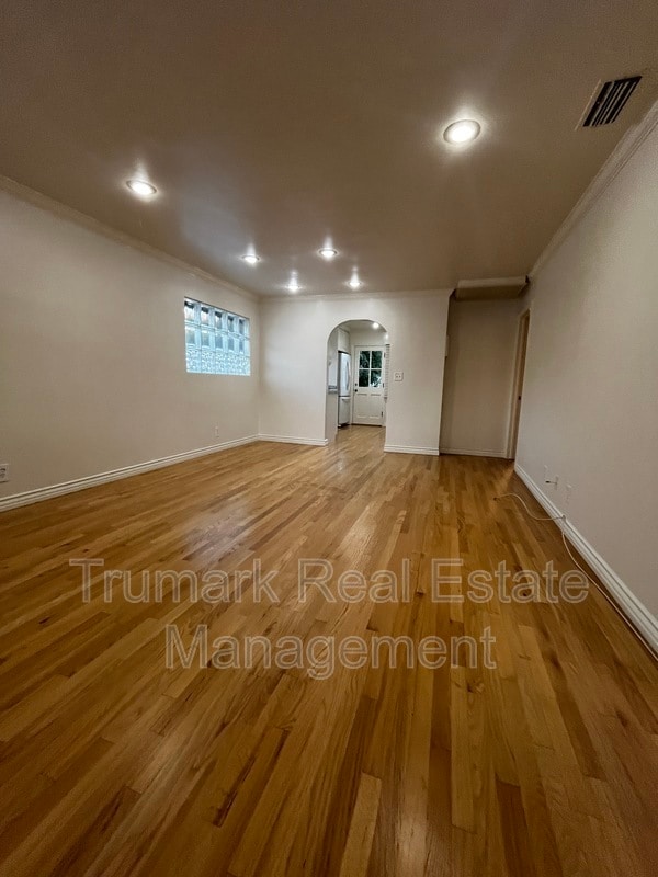 Photo - 4508 Rockland Pl