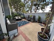 Photo - 8115 Surfline Dr House