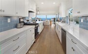 Photo - 33681 Marlinspike Dr House