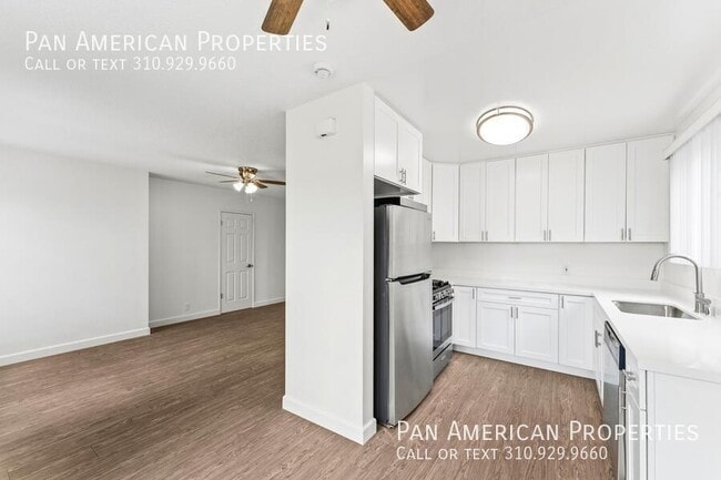 Building Photo - 14036 Dicky St Unit A