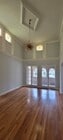 Dining Room - 6201 W 6th St Unit UPPER