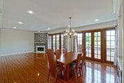 Photo - NICELY REMODELED, 2BR2.5BA, 1700 SQ FT CON... House