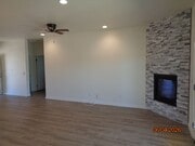 Photo - Executive Home in West Lancaster