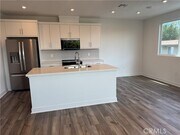 Photo - 707 S Lyon St Condo