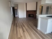 Photo - 361 E Santa Anita Ave Unit C