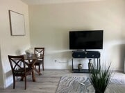 Photo - 2579 Coyote Ridge Terrace