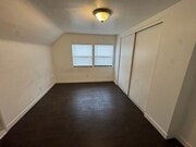 Photo - Guadalupe Vega Nolasco Unit 2 -  Main House