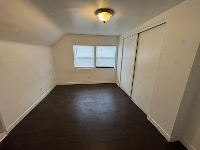 Photo - Guadalupe Vega Nolasco Unit 2 - Main House