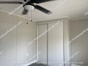 Photo - Nice Home For Rent