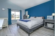 Photo - 14015 Visions Dr