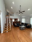 Photo - Furnished House Including All Utilities, I...