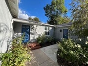 Photo - Upgraded Woodland Hills 2+2.5 plus 2 bonus rooms and Studio Guest House with kitchen and full bath!!