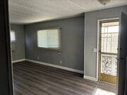 Photo - 19190 Hinton St