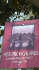 Photo - 1404 N Holliston Ave